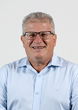 PAULO MONARO