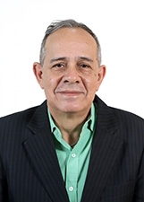 FLAVIO DI CAMARGO