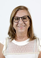 CISSA MAFFI JD CAVALHEIRO