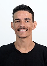 BRUNO FELIPE