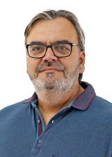 ROGÉRIO SÍNDICO