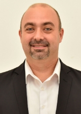 PR DIEGO GONZALEZ