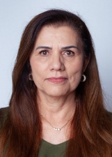 ELZA RODRIGUES