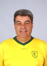 CHARLES GUIMARÃES