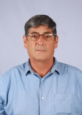 SARGENTO BELMIRO