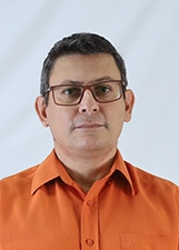 FABIANO PINTO