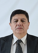 MARCELO BEZERRA