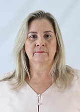 PASTORA CLÁUDIA