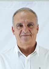 LEANDRO PASSOS