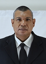 RODRIGO SARTI