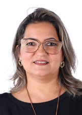 PROFESSORA ADRIANA ZANESCO