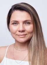 PROFESSORA LETICIA LÉLIS