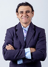 GILVAN GONÇALVES