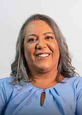 ELAINE SÃO CAMILO