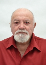 MAURO PORTUGUÊS