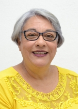 PROFESSORA MARA