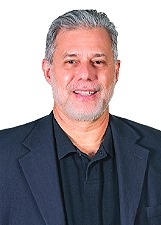 MAURICIO PAIVA