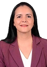 FERNANDINHA