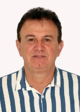 DANIEL BANANINHA