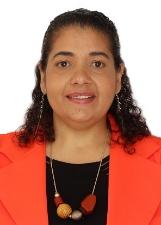 SUELEN TEODORO