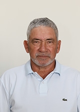 JULIÃO BARROCA