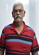 LUIZ TANGANELLI