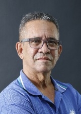 JOSÉ LUIZ AVELINO TOTA TOLA