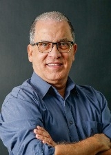 PROFESSOR MARCELO MARCONDES