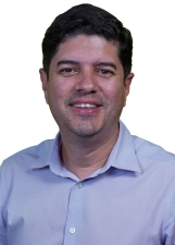 MATHEUS AMBRÓSIO