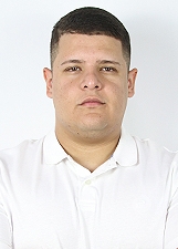 JOÃOZINHO BOLOLÔ