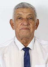 ORLANDO DOS REMÉDIOS