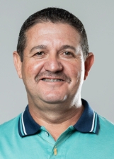 ANTONIO CARLOS