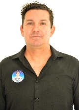 CARLOS PRADO