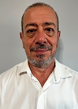 GUSTAVO GOMES URBANISTA