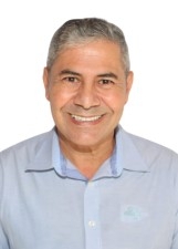 PR. PROF. ZÉ RICARDO