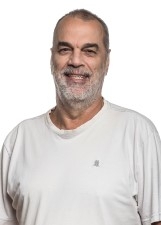 JOÃO BORBA