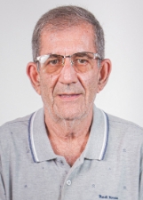 VALTER FANTINI