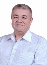 MAURO CASALATE