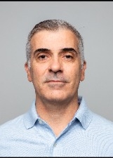 FABRIZIO FISIOTERAPEUTA