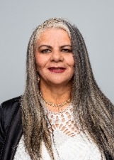 RITA TURMEIRA