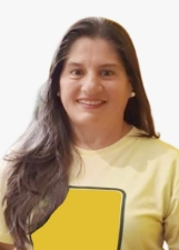 SANDRA SIQUEIRA FISCALIZAÇÃO