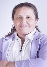 FRANCINE FISIOTERAPEUTA