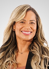 PROFESSORA CRIS OLIVEIRA