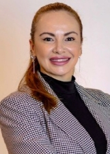 ANA NELLI