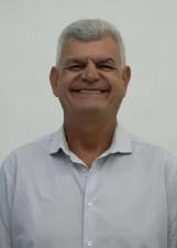 RICARDO ALVES