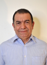 FERNANDO ABREU (SOCORRISTA)