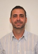 FERNANDO FERREIRA