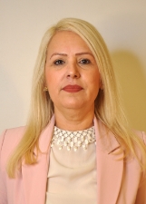 PASTORA ADRIANA PIGA