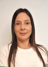 ANA PAULA RAIMUNDO BIANCHI