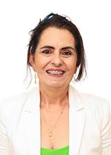 SILVANA FEDERIGHI